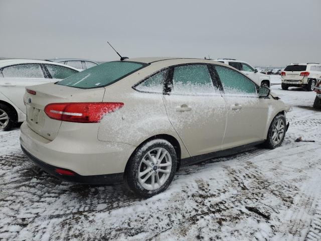 Obraz 3 z 2017 FORD FOCUS SE 2017 z VIN 1FADP3F21HL315574