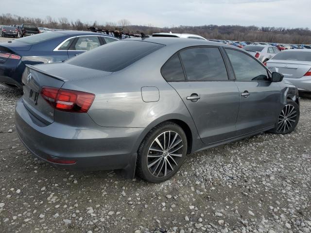 Obraz 3 z 2016 VOLKSWAGEN JETTA SPORT 2016 z VIN 3VWB17AJ3GM217200