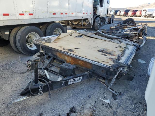 Image 2 of 2017 FRRV CARGO TRAI 2017 with VIN 4X4TRLJ22H1872507