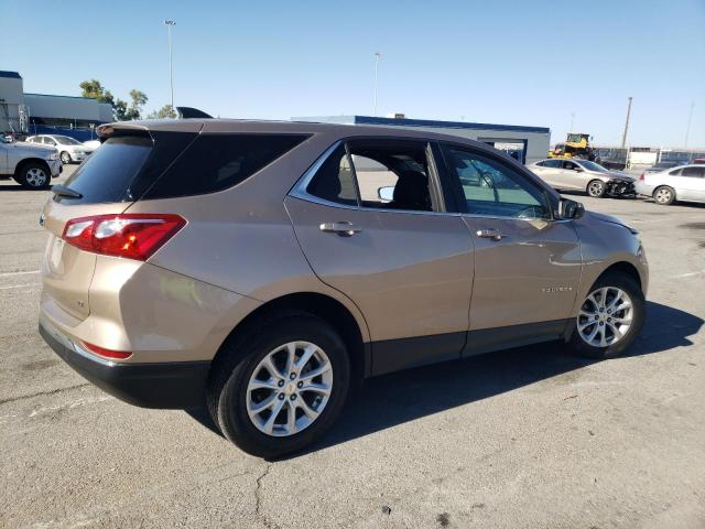 Obraz 3 z 2019 CHEVROLET EQUINOX LT 2019 z VIN 2GNAXKEV3K6135118