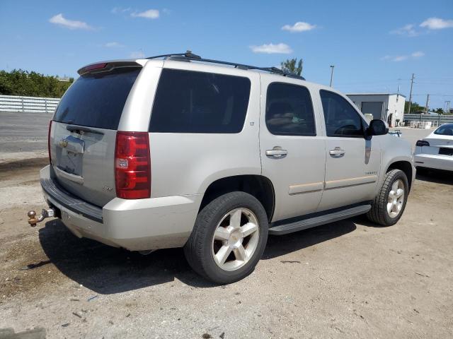 Изображение 3 2008 CHEVROLET TAHOE C1500 2008 с VIN 1GNFC13078R121917