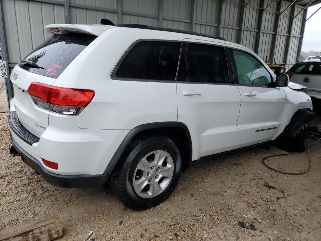 Изображение 3 2017 JEEP GRAND CHEROKEE LAREDO 2017 с VIN 1C4RJEAGXHC638120