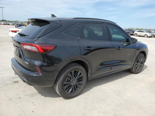 Изображение 3 2023 FORD ESCAPE ST LINE PREMIUM 2023 с VIN 1FMCU9PA3PUB32334
