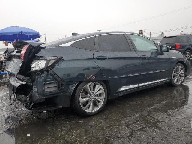 Obraz 3 z 2019 HONDA CLARITY TOURING 2019 z VIN JHMZC5F31KC002322