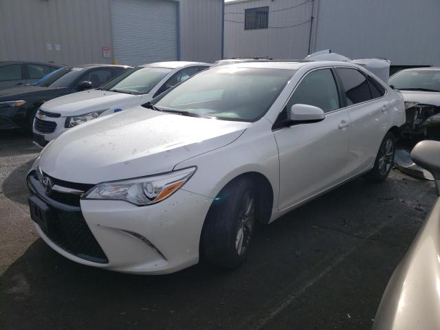 Obraz 1 z 2016 TOYOTA CAMRY LE 2016 z VIN 4T1BF1FKXGU153828