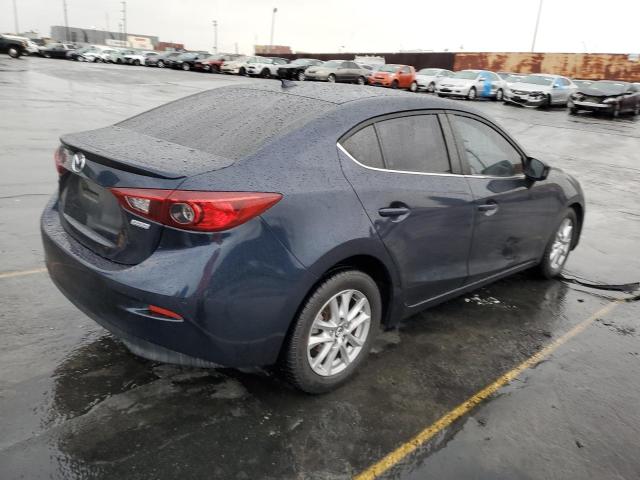 Изображение 3 2014 MAZDA 3 GRAND TOURING 2014 с VIN JM1BM1W71E1129180