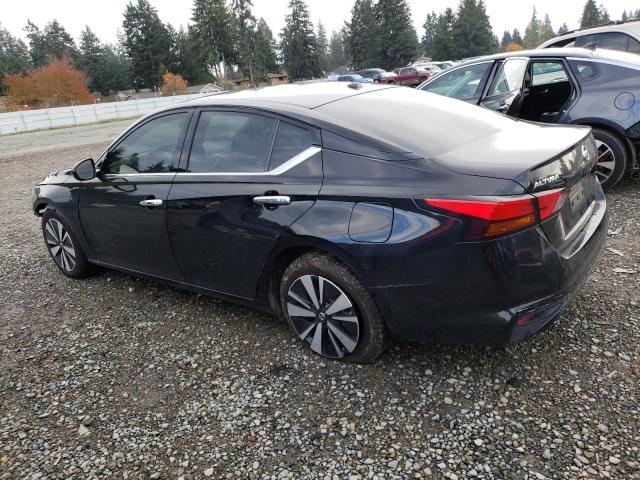 Image 2 of 2020 NISSAN ALTIMA SL 2020 with VIN 1N4BL4EV4LC157650