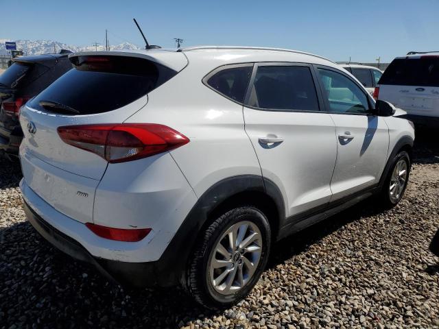 Obraz 3 z 2016 HYUNDAI TUCSON LIMITED 2016 z VIN KM8J3CA48GU161340