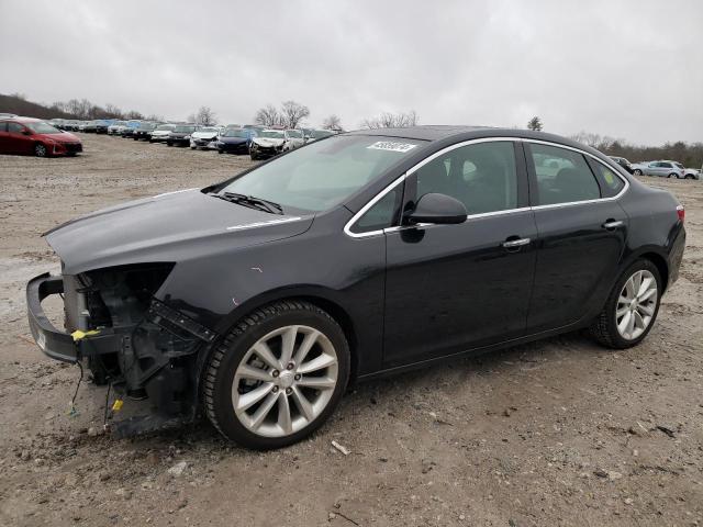Image 1 of 2015 BUICK VERANO  2015 with VIN 1G4PS5SK5F4188158