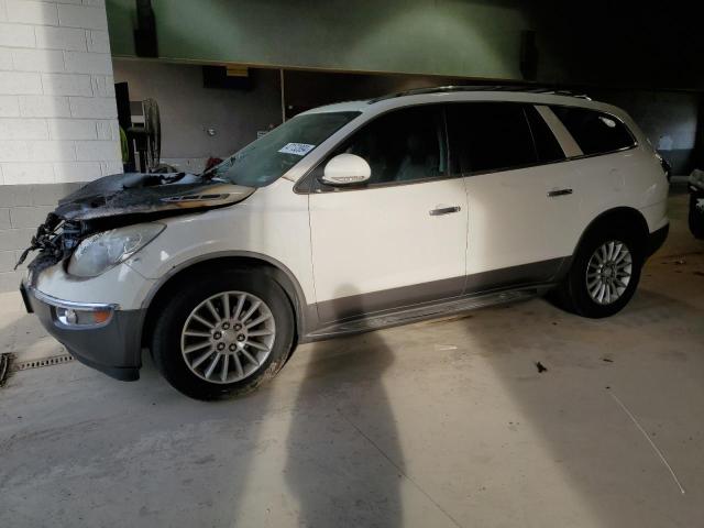 Изображение 2008 BUICK ENCLAVE CXL 2008