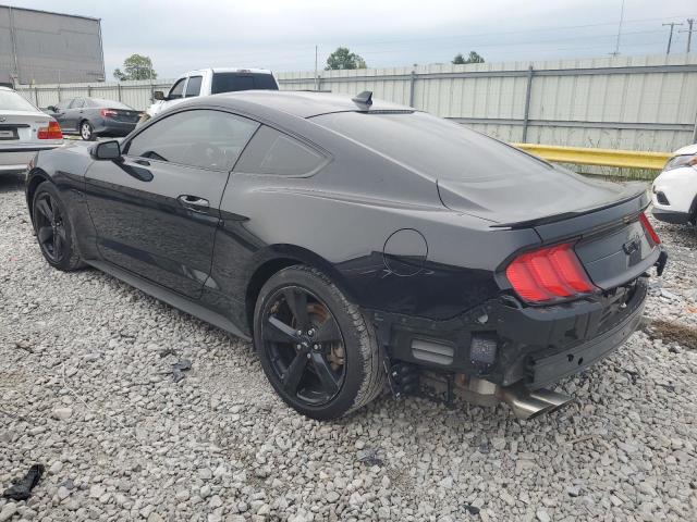 Image 2 of 2022 FORD MUSTANG GT 2022 with VIN 1FA6P8CF9N5123266