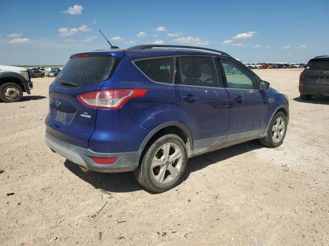 Image 3 of 2016 FORD ESCAPE SE 2016 with VIN 1FMCU0GX6GUB07105