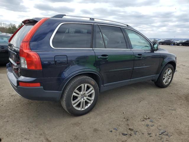 Изображение 3 2010 VOLVO XC90 3.2 2010 с VIN YV4982CZ9A1555141