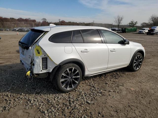 Изображение 3 2018 VOLVO V60 CROSS COUNTRY PLATINUM 2018 с VIN YV440MWM7J2043868