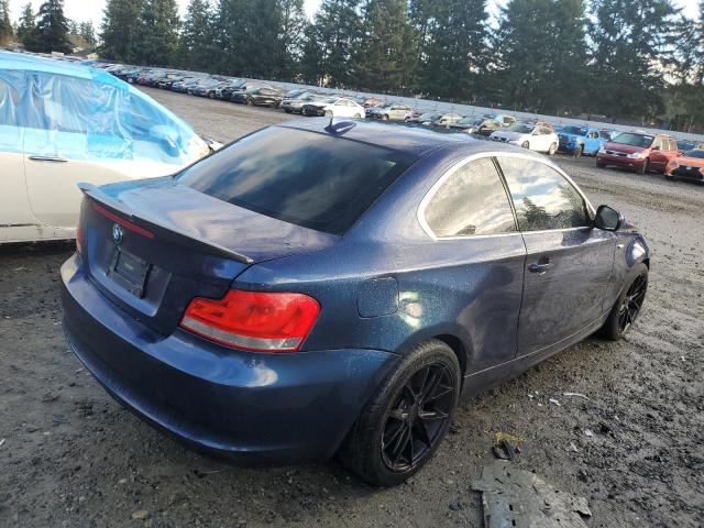 Obraz 3 z 2012 BMW 128 I 2012 z VIN WBAUP7C52CVP23687