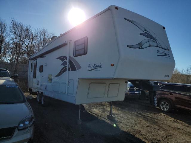 Obraz 1998 GULF STREAM CONQUEST 1998