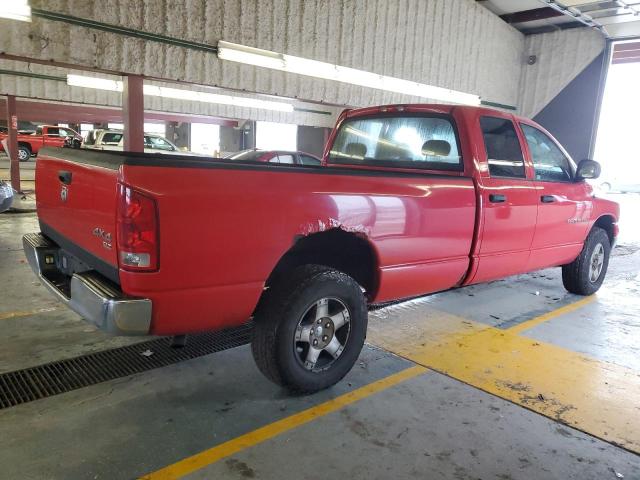 Obraz 3 z 2005 DODGE RAM 1500 ST 2005 z VIN 1D7HU18D55J597125