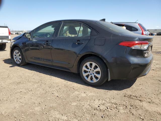 Obraz 2 z 2020 TOYOTA COROLLA LE 2020 z VIN JTDEPRAE5LJ058104