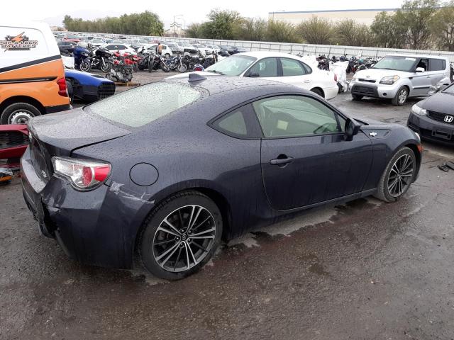 Obraz 3 z 2016 TOYOTA SCION FR-S  2016 z VIN JF1ZNAA19G8708108