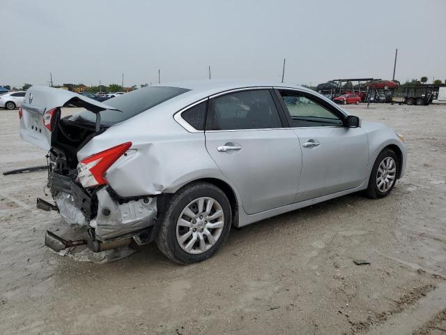 Изображение 3 2017 NISSAN ALTIMA 2.5 2017 с VIN 1N4AL3AP8HN322981