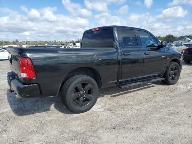 Изображение 3 2015 RAM 1500 ST 2015 с VIN 1C6RR6FT4FS761944