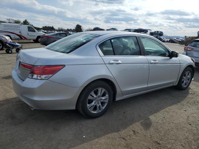 Изображение 3 2012 HONDA ACCORD LXP 2012 с VIN 1HGCP2F4XCA072516
