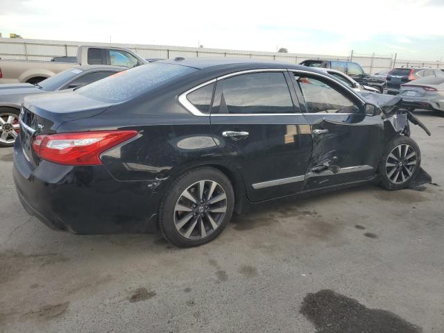 Image 3 of 2016 NISSAN ALTIMA 2.5 2016 with VIN 1N4AL3AP3GC113576