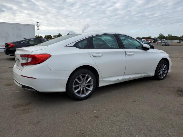 Obraz 3 z 2021 HONDA ACCORD LX 2021 z VIN 1HGCV1F18MA037593