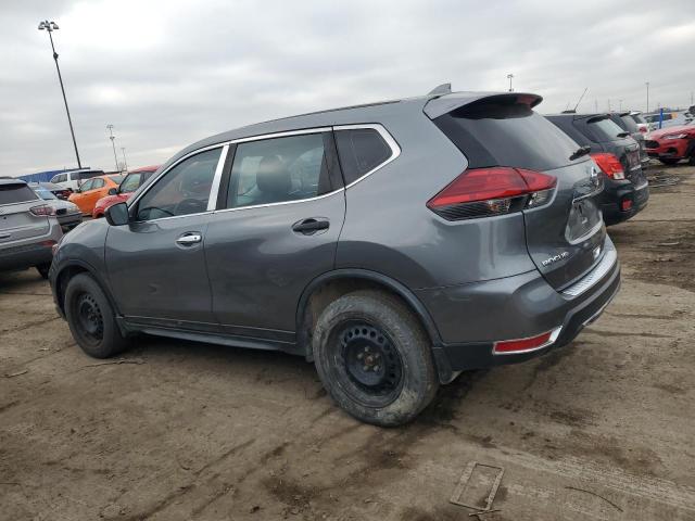 Изображение 2 2017 NISSAN ROGUE S 2017 с VIN JN8AT2MVXHW261632