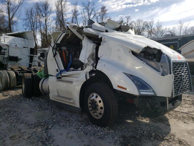 2024 VOLVO VN VNL 2024 image