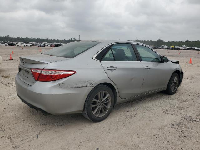 Изображение 3 2016 TOYOTA CAMRY LE 2016 с VIN 4T1BF1FK5GU159763