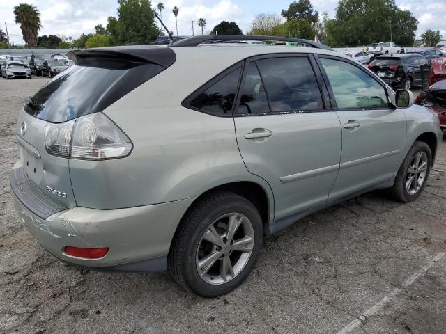 Obraz 3 z 2004 LEXUS RX 330 2004 z VIN JTJGA31U540014784