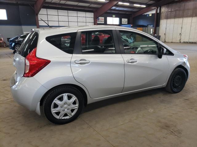 Obraz 3 z 2015 NISSAN VERSA NOTE S 2015 z VIN 3N1CE2CP2FL353390