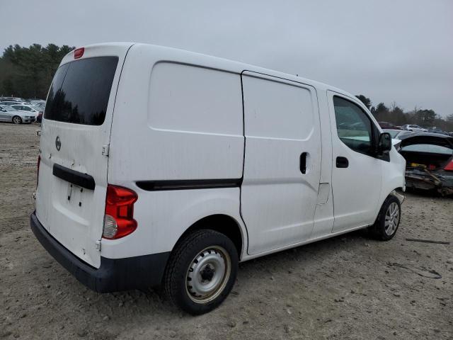 Obraz 3 z 2017 NISSAN NV200 2.5S 2017 z VIN 3N6CM0KN7HK703543
