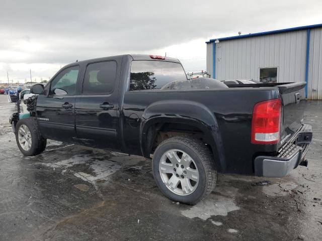 Image 2 of 2008 GMC SIERRA C1500 2008 with VIN 3GTEC13J08G261255