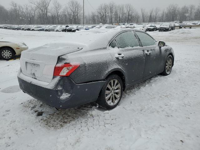 Изображение 3 2009 LEXUS ES 350 2009 с VIN JTHBJ46G292314234