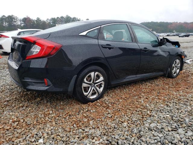 Изображение 3 2016 HONDA CIVIC LX 2016 с VIN 19XFC2F54GE098936