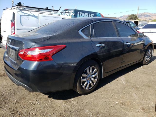 Obraz 3 z 2016 NISSAN ALTIMA 2.5 2016 z VIN 1N4AL3AP9GN339299