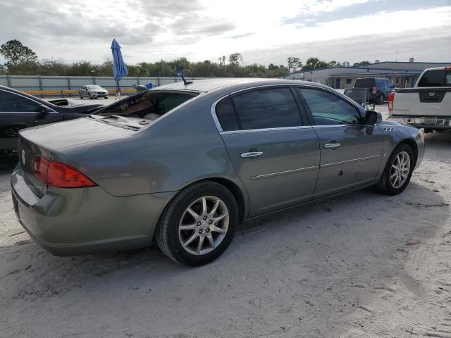 Image 3 of 2007 BUICK LUCERNE CXL 2007 with VIN 1G4HD57297U135696