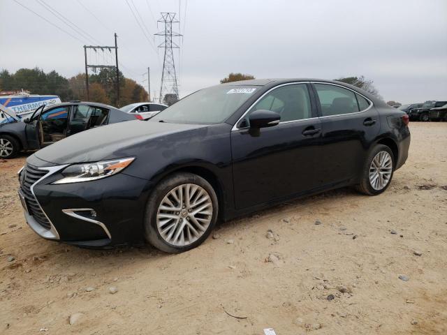 Изображение 2016 LEXUS ES 350 2016
