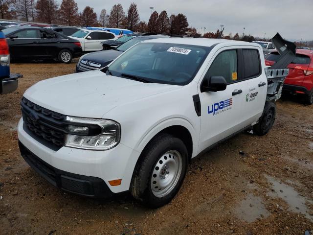 Obraz 2022 FORD MAVERICK XL 2022