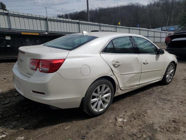 Obraz 3 z 2014 CHEVROLET MALIBU 2LT 2014 z VIN 1G11E5SL8EF242137
