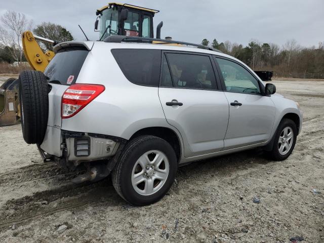 Изображение 3 2012 TOYOTA RAV4  2012 с VIN 2T3BF4DV5CW244005
