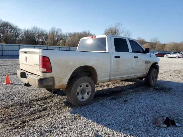 Изображение 3 2017 RAM 2500 ST 2017 с VIN 3C6UR5CL2HG664504