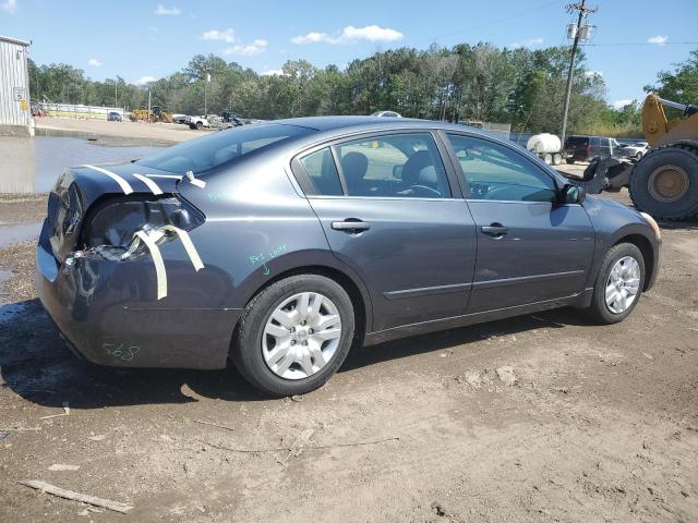Image 3 of 2011 NISSAN ALTIMA BASE 2011 with VIN 1N4AL2AP2BC102068