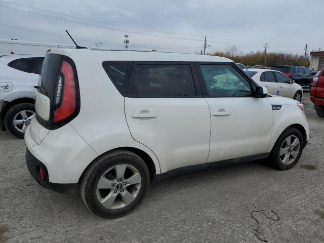 Изображение 3 2019 KIA SOUL  2019 с VIN KNDJN2A23K7014289