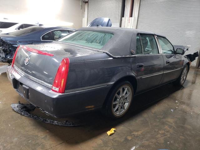 Изображение 3 2011 CADILLAC DTS LUXURY COLLECTION 2011 с VIN 1G6KD5E63BU121501