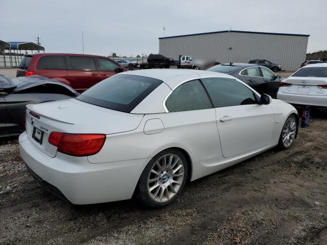 Image 3 of 2013 BMW 328 I 2013 with VIN WBADW3C54DJ527979