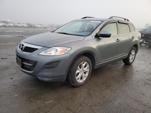 Image 1 of 2011 MAZDA CX-9  2011 with VIN JM3TB2BV2B0319132