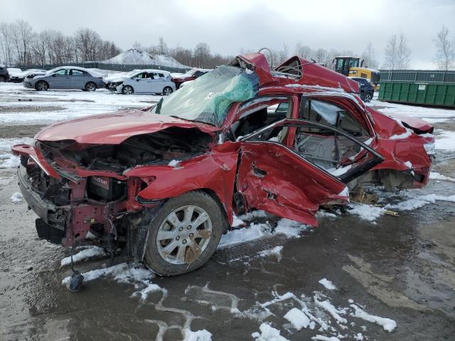 Изображение 1 2008 TOYOTA CAMRY CE 2008 с VIN 4T1BE46K98U259581